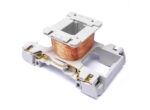 بوبین کنتاکتور 630-500 آمپر coil for NXC 500-630 چانت (چینت)