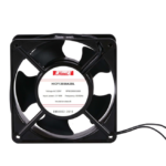 فن تابلویی بلبرینگی هیمل|مدل HICF12038A2BL