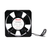 فن تابلویی بلبرینگی هیمل| مدل HICF15050A2BL