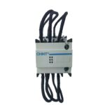 کنتاکتور خازنی 12.5 کیلووار 2511_CJ19 چینت (چانت)