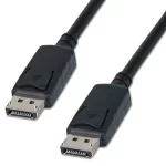 کابل افزایش طول USB طول 3 متر