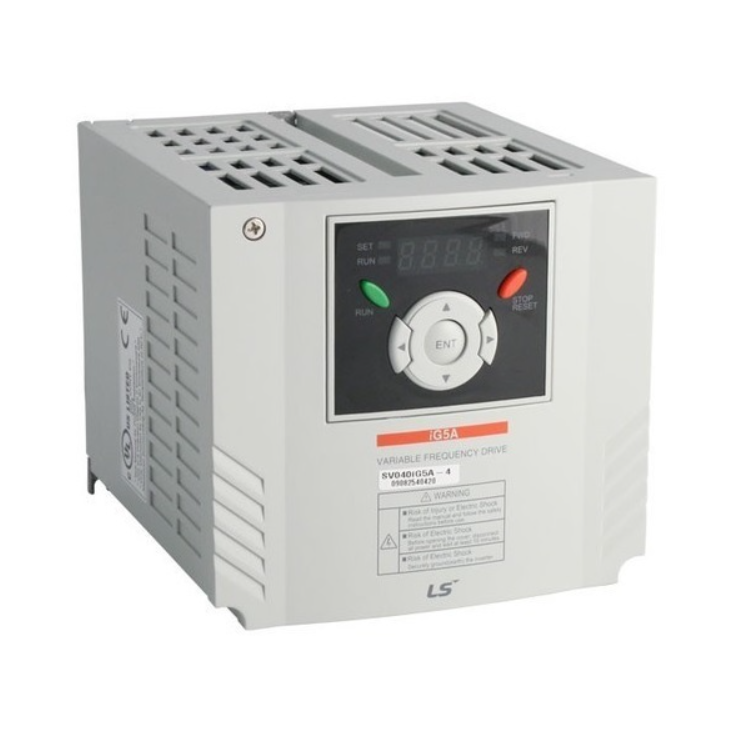 3.7-کیلووات-سه-فاز-به-سه-فاز-220-ولت-مدل-IG5A-2-ال-اس-1-1.png اینورتر 4KW سه فاز 380V ال اس مدل IG5A-4 - تصویر 1