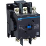 مشخصات فنی کنتاکتور 330 آمپر چینت NXC-330