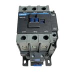 کنتاکتور CHINT NXC-40 بوبین 110-220 ولت