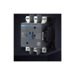 کنتاکتور 630 آمپر چینت NXC-630 با بوبین 220V