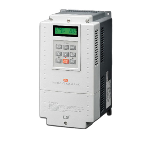 7.5-کیلووات-سه-فاز-به-سه-فاز-380-ولت-مدل-IV5-4MRL-ال-اس-1-1.jpg اینورتر 1.5 کیلووات سه فاز ال اس 380 ولت مدل IV5-4DB/MD - تصویر 1
