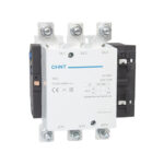 کنتاکتور CHINT NC2-500 500A