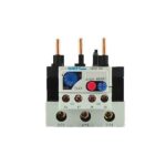 بیمتال چینت|بازه 23 تا 32 آمپر| مدل NR2_93 G_ 23-32