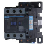 کنتاکتور چینت NXC-50