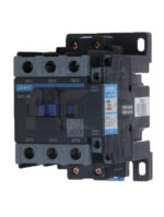 کنتاکتور چینت NXC-50