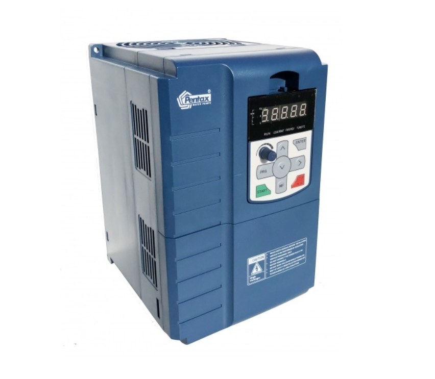 DSI-100-پنتاکس-4-کیلووات-سه-فاز-2.png اینورتر پنتاکس DSI 100 پنتاکس 2.2 کیلووات سه فاز - تصویر 1