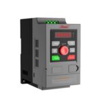 کنترل دور هیمل |  380 ولت 2.2 کیلووات