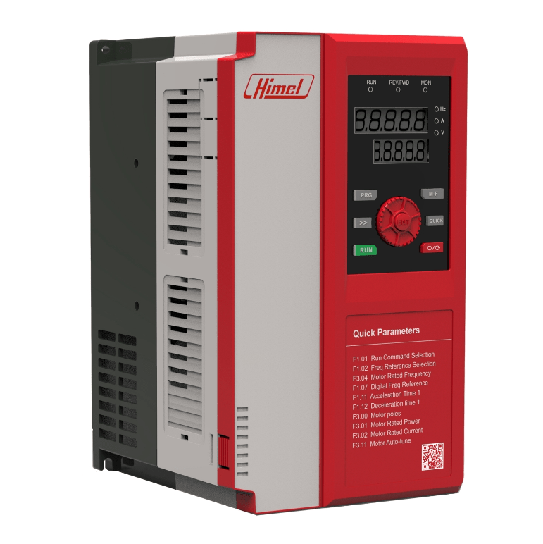 HAVXC2S0007G-3.png کنترل دور هیمل | 380 ولت 11 کیلووات - تصویر 1