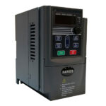 اینورتر 1.5 کیلووات هانیکس HD700C Series