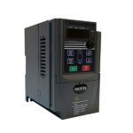 اینورتر 1.5 کیلو وات سری HD700C هانیکس