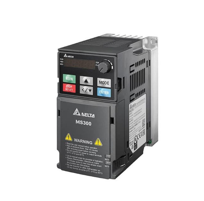 MS300-تک-فاز-1.5-کیلو-وات-220-ولت-DELTA-VFD-VFD7A5MS21ANSAA-1-11.png اینورتر دلتا MS300 سه فاز 11 کیلو وات 380 ولت - تصویر 1