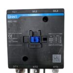 کنتاکتور 185 آمپر چینت مدل NXC-185