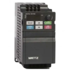 اینورتر سه فاز 1.5 کیلووات، مدل NZ2400-01R5G نیتز