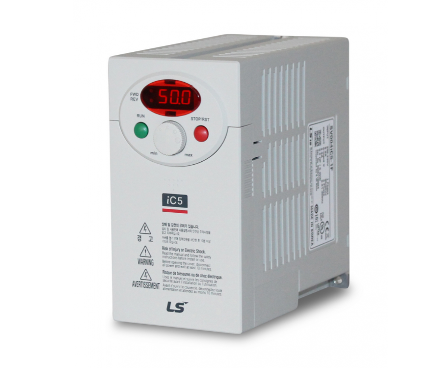 SV015IC5-1-اینورتر-LS-سری-IC5-توان-1.5-کیلو-وات-کیلو-وات-230-ولت-تک-فاز-3.png اینورتر 0.75 کیلووات تک فاز ال اس 220 ولت مدل IC5-1F - تصویر 1