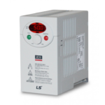 اینورتر 1.5کیلووات تکفاز ال اس 220 ولت مدل IC5-1F
