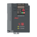 کنترل دور  هیمل | 220 ولت  1.5 کیلووات Solar