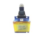 لیمیت سوئیچ فشاری قرقره دار YBLX CK/M102 چینت (چانت)