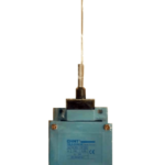 لیمیت سوئیچ آنتنی YBLX_CK/M106 چینت(چانت)