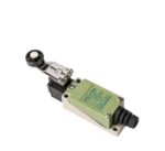 لیمیت سوئیچ دو طرفه قرقره دار YBLX_ME/8104 چینت(چانت) - تصویر 2