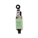 لیمیت سوئیچ دو طرفه قرقره دار YBLX_ME/8104 چینت(چانت)