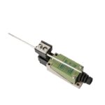 لیمیت سوئیچ دو طرفه تنظیمی میله ای YBLX_ME/8107 چینت(چانت)
