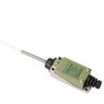 لیمیت سوئیچ آنتنی با نوک پلاستیکی YBLX_ME/8166 چینت (چانت)