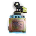 لیمیت سوئیچ یک طرفه YBLX CK/M121 چینت(چانت)