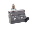 میکروسوئیچ قاب دار قابل تنظیم YBLXW‐6/11BZ چینت(چانت)