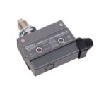 میکروسوئیچ قاب دار قابل تنظیم YBLXW‐6/11BZ چینت(چانت) - تصویر 2
