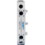 کنتاکت کمکی چینت |مدل NCF1-11C|یک بازویک بسته از بغل