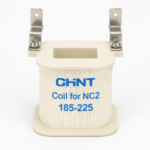بوبین کنتاکتور چینت|مدل Coil for NC2 185-225