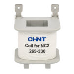 بوبین کنتاکتور چینت مدل Coil for NC2 265-330