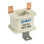 بوبین کنتاکتور چینت|مدل Coil for NC2 500