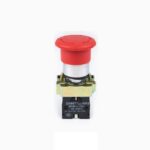 استپ ایمر جنسی ساده NP2-BC 42 چینت(چانت)