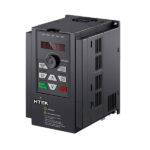 اینورتر هایتک تک فاز به سه فاز 2.2 کیلو وات مدل F300