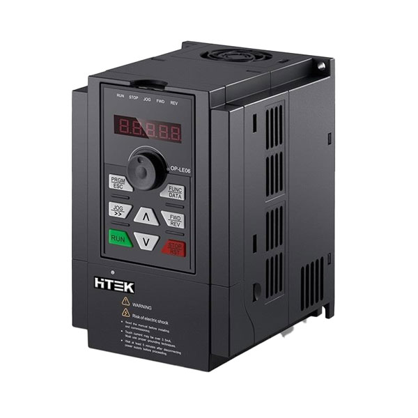 -فاز-به-سه-فاز-15-کیلو-وات-مدل-F300.jpg اینورتر هایتک سه فاز به سه فاز 15 کیلو وات مدل F300 - تصویر 1