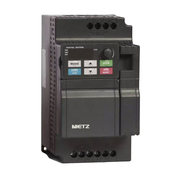 -1.5-کیلووات،-مدل-NZ2400-01R5G-نیتز-1.jpg اینورتر NZ2400 سه فاز 2.2 کیلو وات، مدل NZ2400-02R2G نیتز - تصویر 1