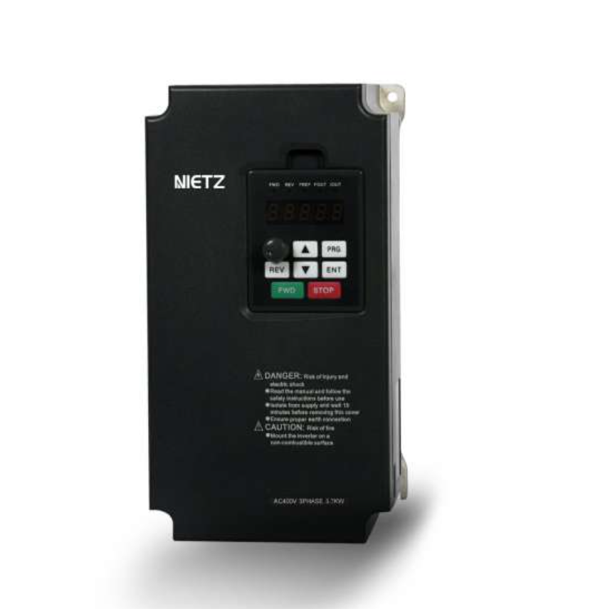 -به-سه-فاز-75-کیلووات،-مدل-NZ800-نیتز-13.png اینورتر سه فاز به سه فاز 3.7 کیلووات، مدل NZ800 نیتز - تصویر 1