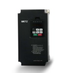 اینورتر سه فاز به سه فاز 0.75 کیلووات، مدل NZ800 نیتز