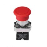 استپ ایمر جنسی قفل شو NP2-BS 542 چینت(چانت)