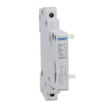 کنتاکت کمکی کلید مینیاتوری AX_1 for DZ158 125A چینت (چاینت)