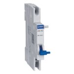 کنتاکت کمکی کلید مینیاتوری AX-X3 چینت (چاینت)