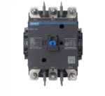 مشخصات فنی کنتاکتور چینت NXC-160
