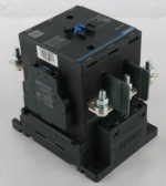 کنتاکتور 160 آمپر چینت مدل NXC-160