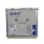 کنتاکتور قدرت چینت NC2-630 سه فاز